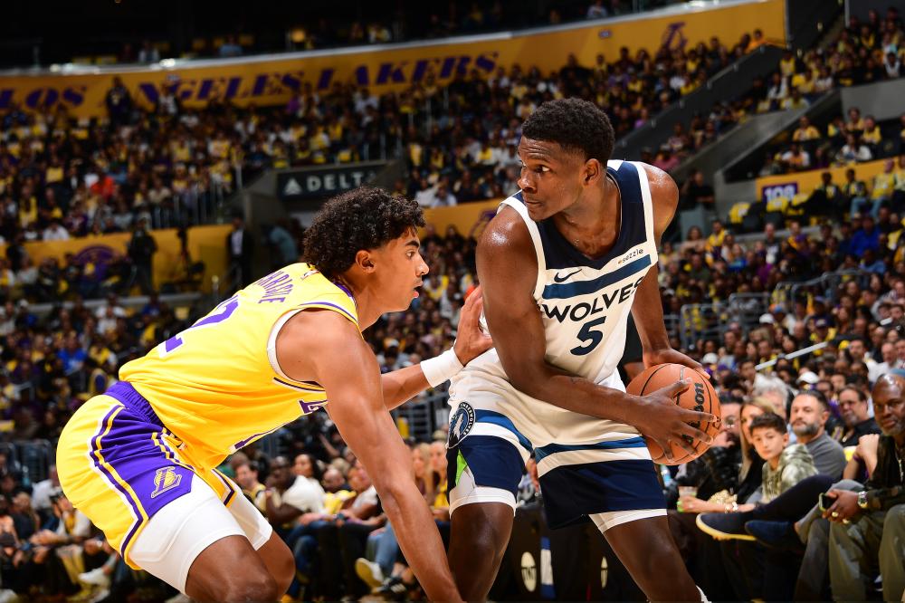 国巨星的加 国巨星的加