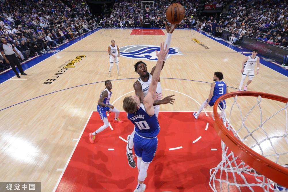 愿意放走 愿意放走