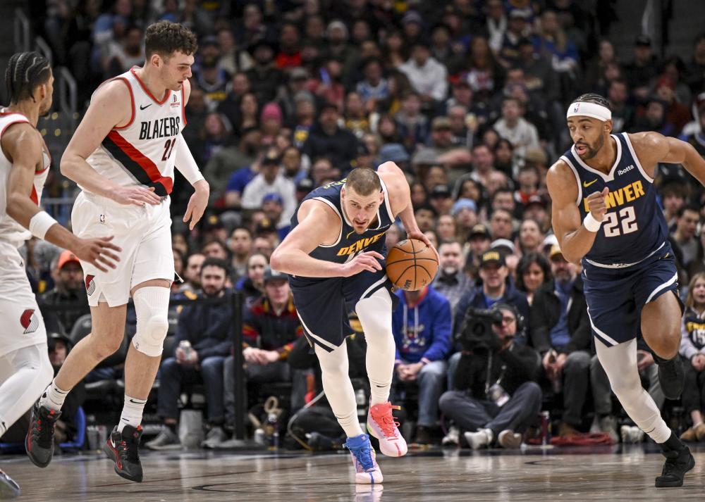 资源激活 资源激活