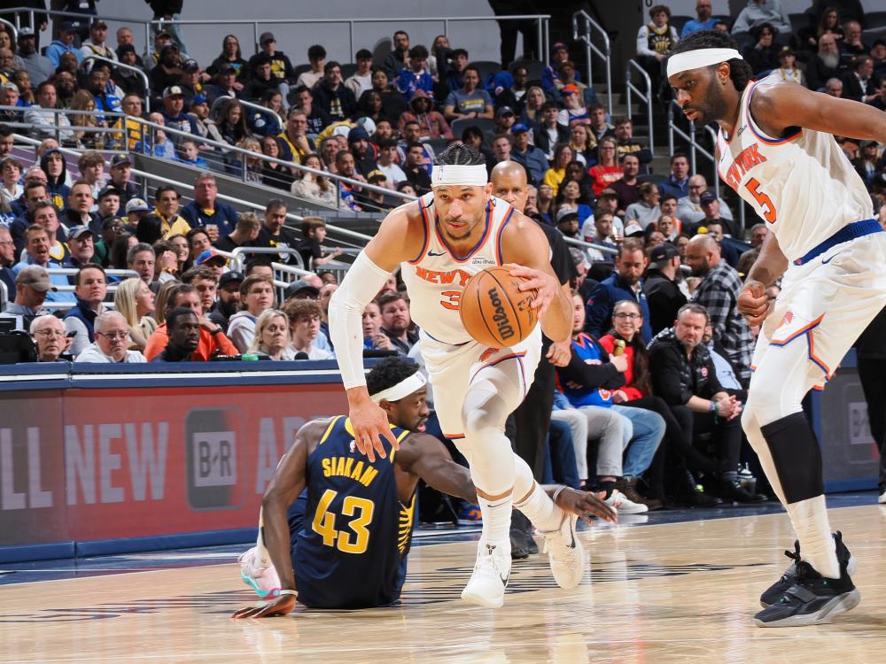 塑为定点空 塑为定点空