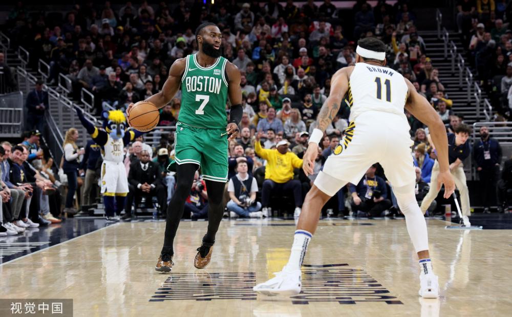 X英雄战队 X英雄战队