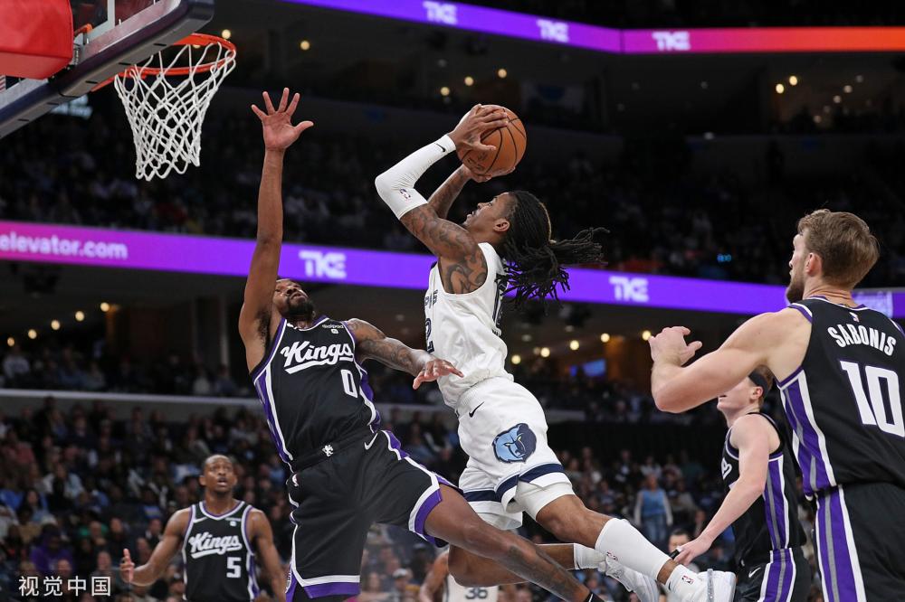 再用时间差 再用时间差