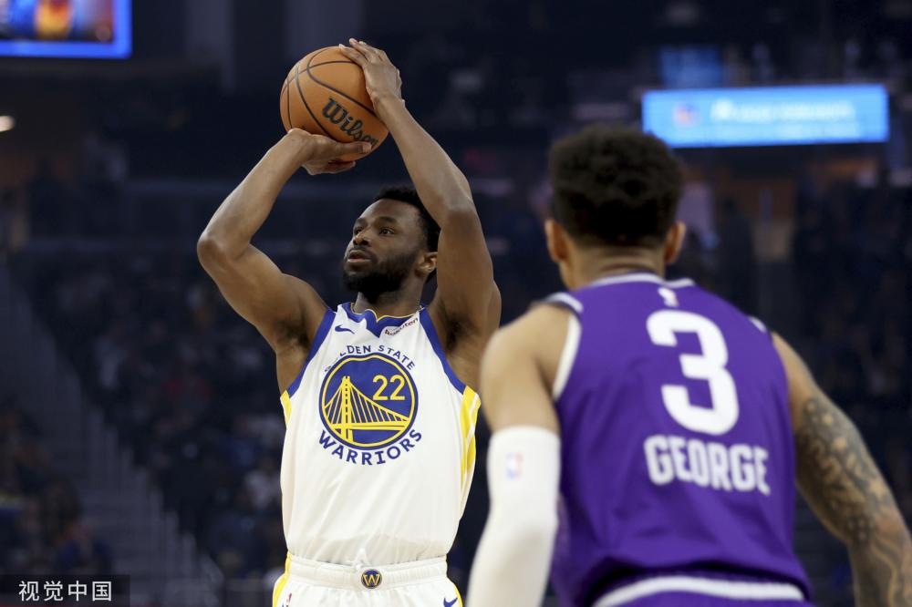 心理压力 心理压力