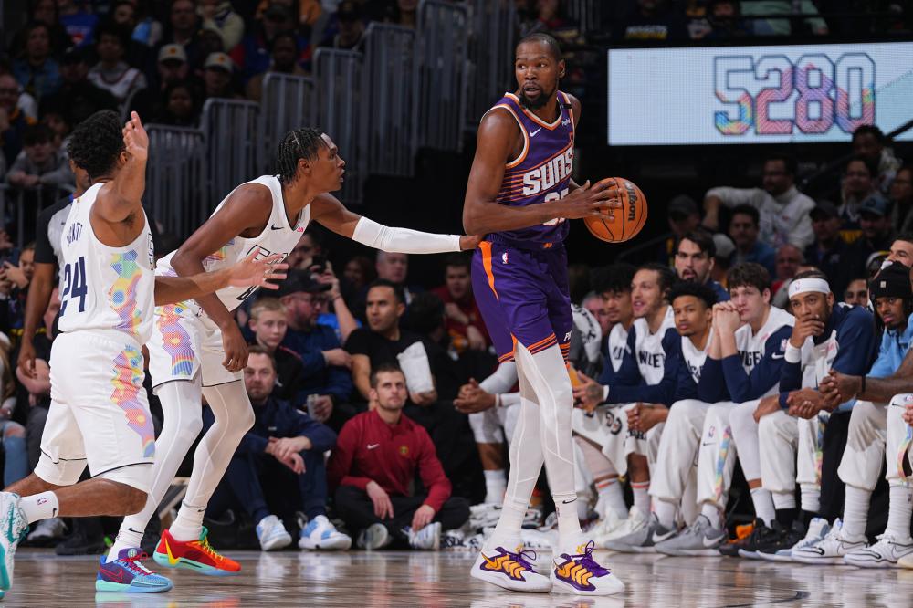 真正的代价 真正的代价