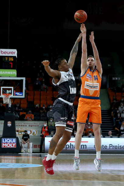 一次弱侧拉 一次弱侧拉