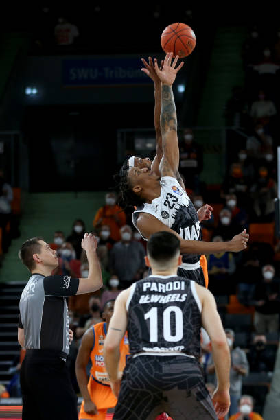 战术观察 战术观察