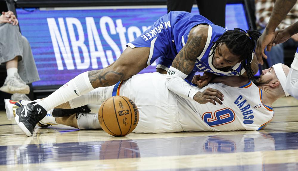 侧拆挡制造 侧拆挡制造