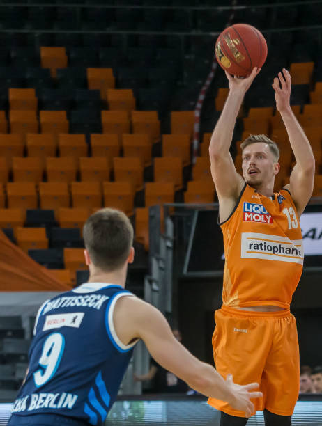 同场时间上 同场时间上