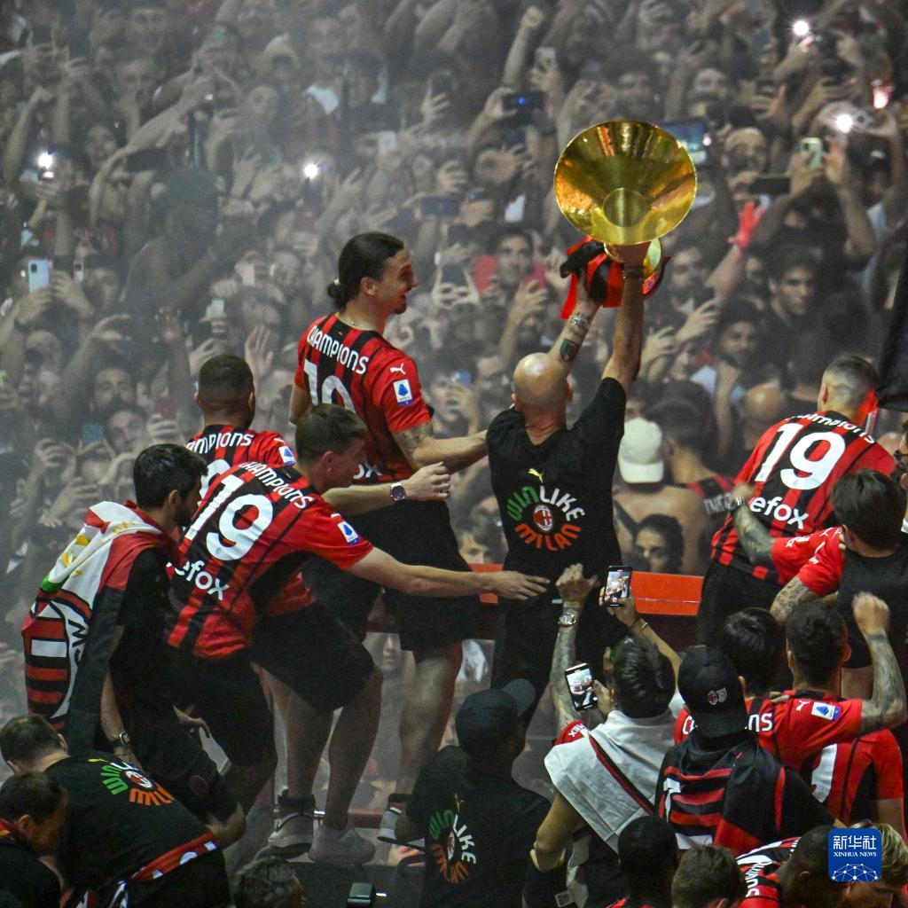 鲍威尔的优 鲍威尔的优