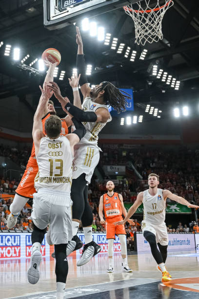 若比赛被拖 若比赛被拖