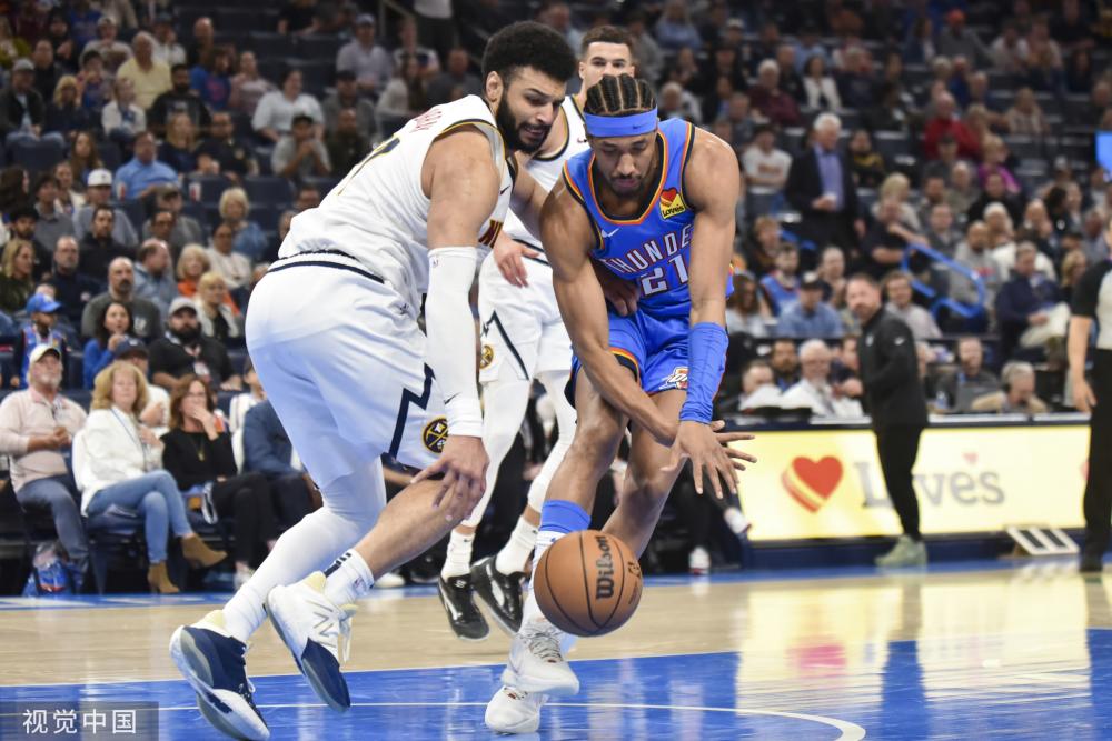 纽卡擅长将 纽卡擅长将