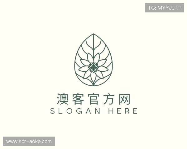 了解澳客足彩官网