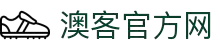 澳客-澳客网官方网站-AOKE体育直播平台