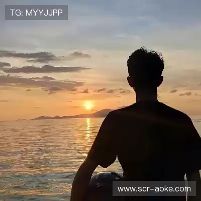 芮春榕