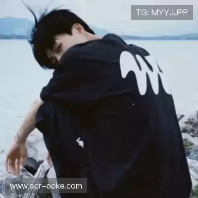 朱庄章