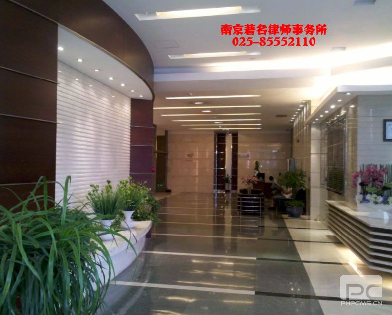 澳客官方网排名