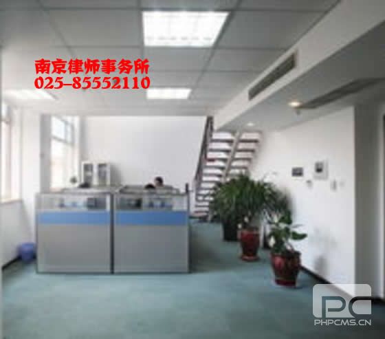 澳客官方网
